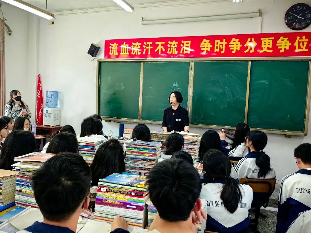 微信圖片_20230420123007.jpg 微信圖片_20230420123007.jpg