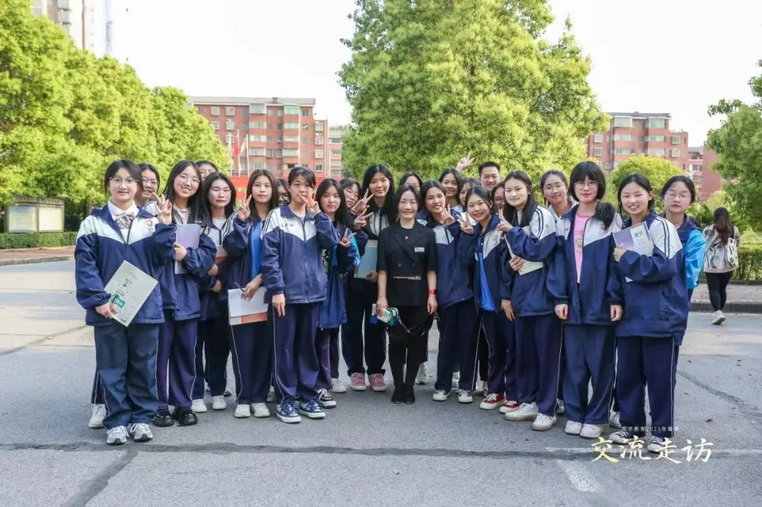 微信圖片_20230420123042.jpg 微信圖片_20230420123042.jpg