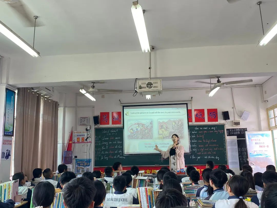 微信圖片_20230508092124.jpg 微信圖片_20230508092124.jpg