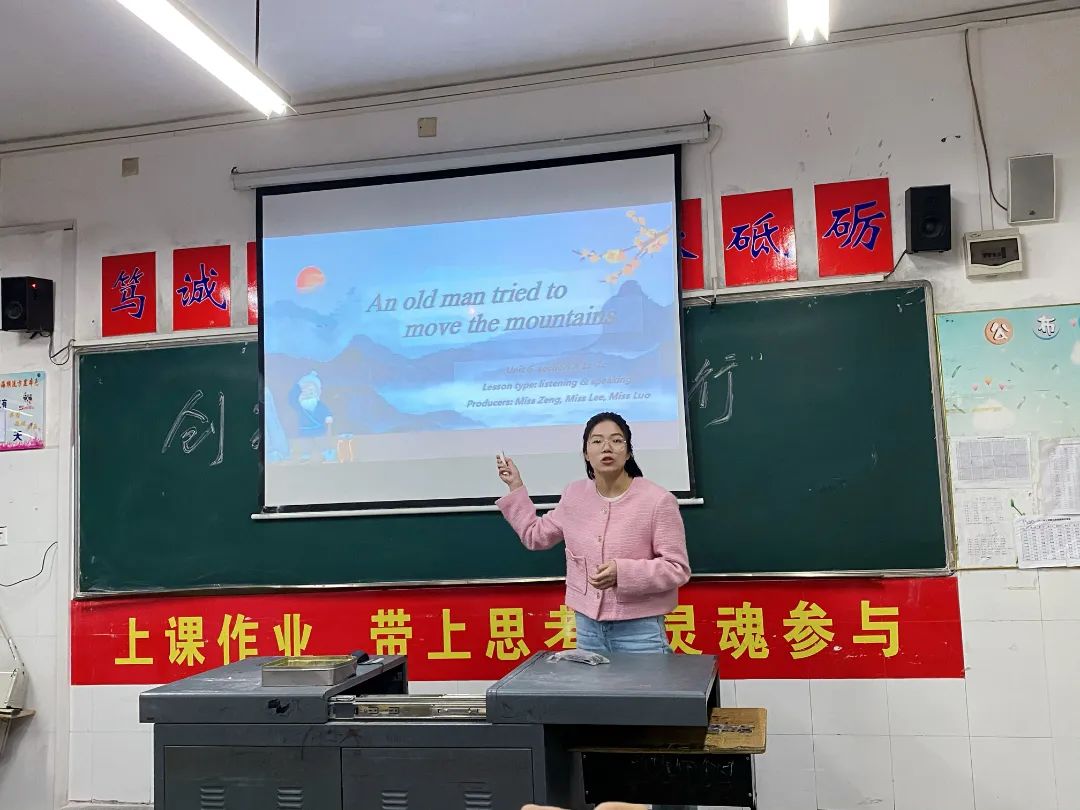 微信圖片_20230508092207.jpg 微信圖片_20230508092207.jpg