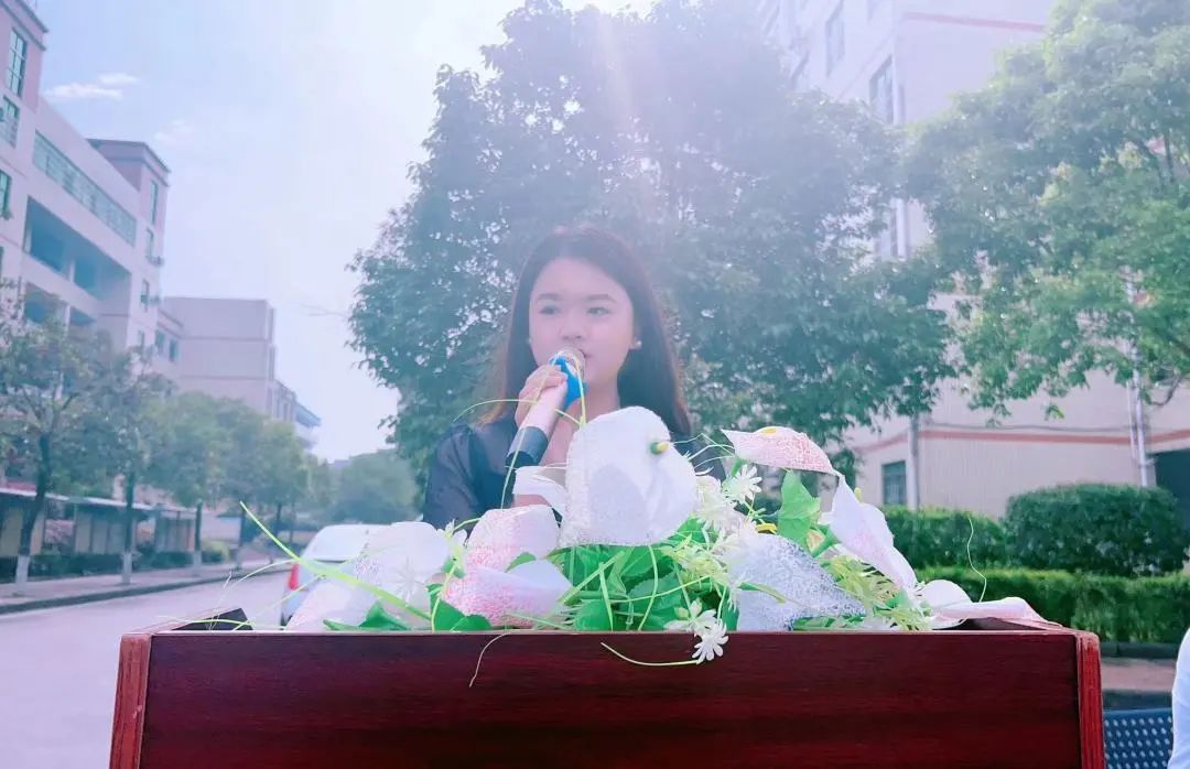 640 (1).jpg 640 (1).jpg