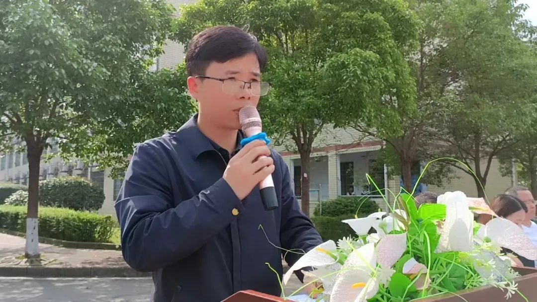 微信圖片_20230517180333.jpg 微信圖片_20230517180333.jpg