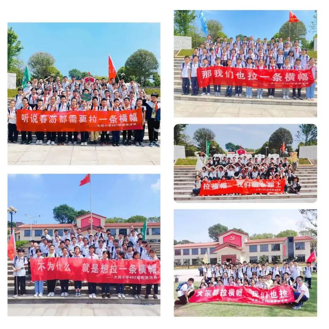 640 (2).jpg 640 (2).jpg