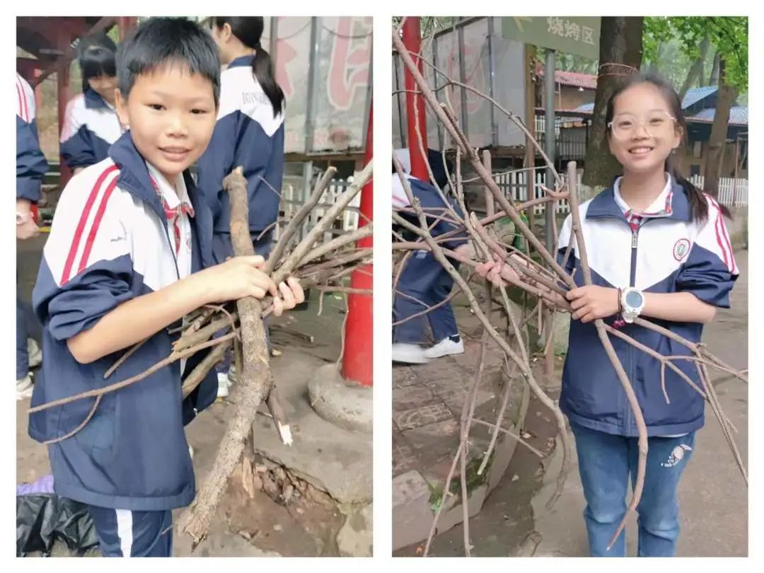 640 (3).jpg 640 (3).jpg