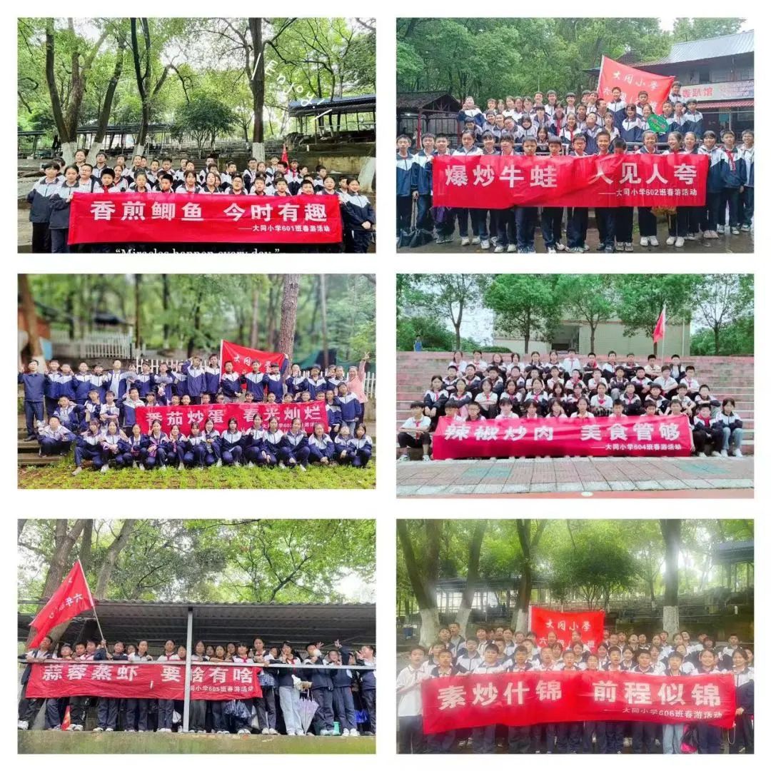 640 (4).jpg 640 (4).jpg