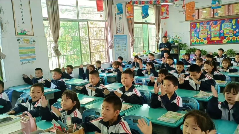 微信圖片_20231025081257.jpg 微信圖片_20231025081257.jpg