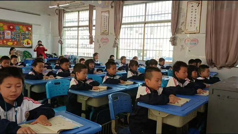 微信圖片_20231025081351.jpg 微信圖片_20231025081351.jpg