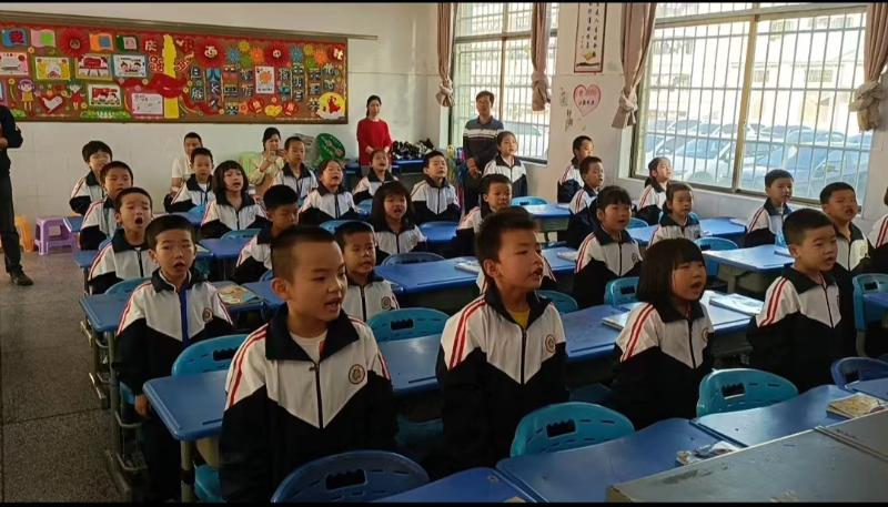 微信圖片_20231025081410.jpg 微信圖片_20231025081410.jpg