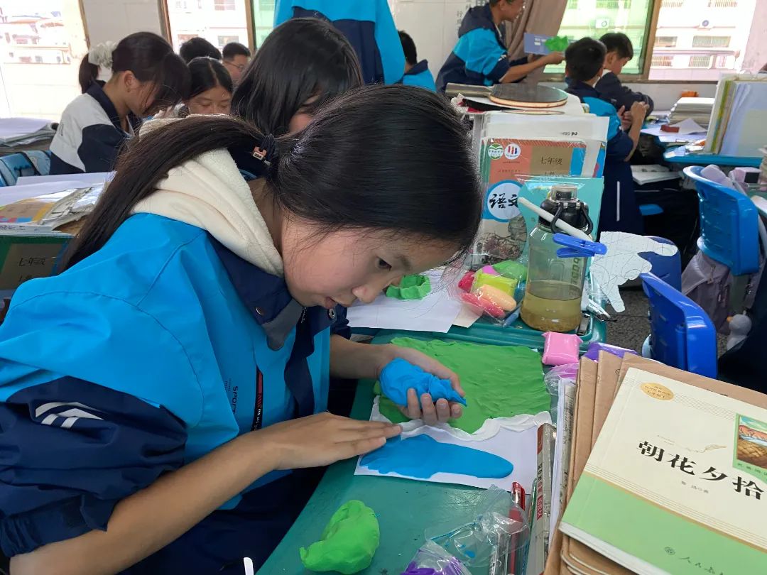 640 (1).jpg 640 (1).jpg