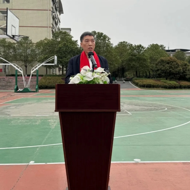 微信截圖_20240402085817.png 微信截圖_20240402085817.png