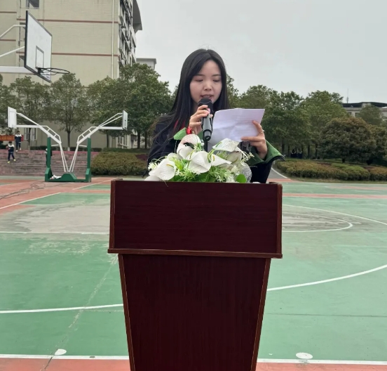 微信截圖_20240402085845.png 微信截圖_20240402085845.png