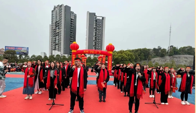 微信截圖_20240402085914.png 微信截圖_20240402085914.png