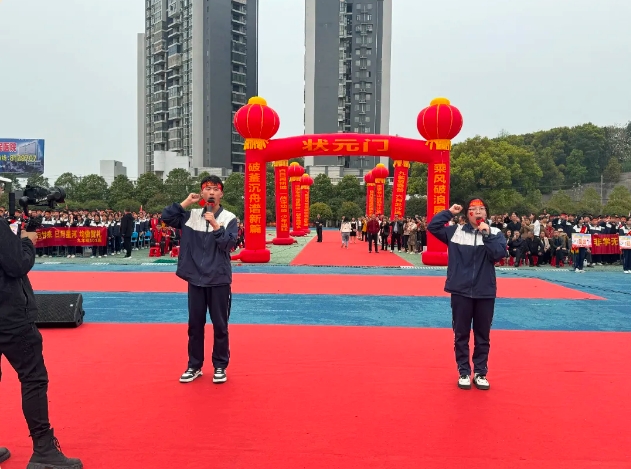 微信截圖_20240402085947.png 微信截圖_20240402085947.png