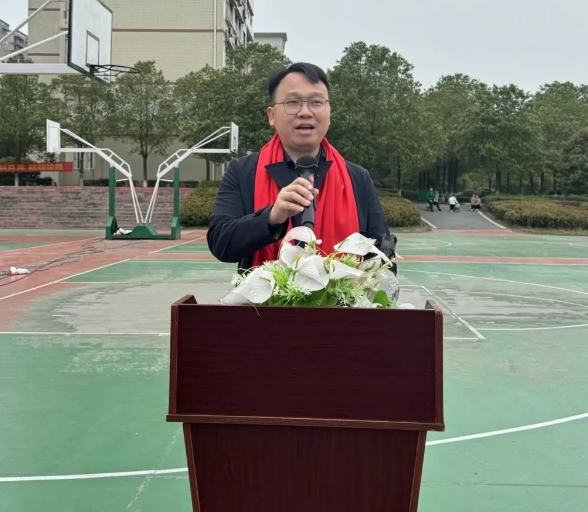 微信截圖_20240402090140.png 微信截圖_20240402090140.png