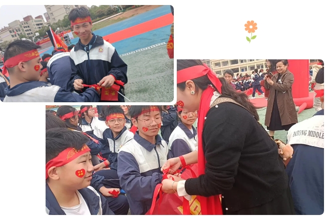 微信截圖_20240402090216.png 微信截圖_20240402090216.png