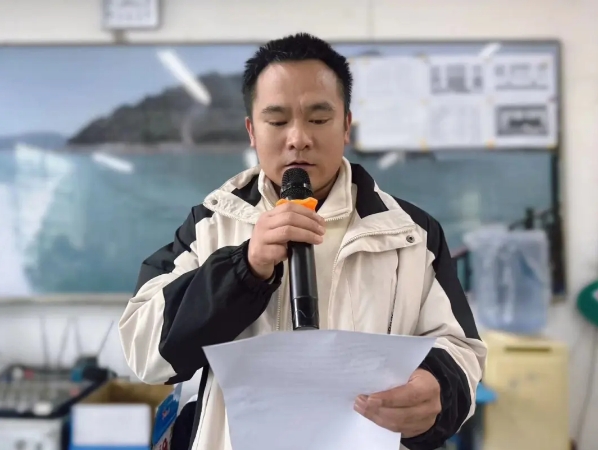 微信截圖_20240402090707.png 微信截圖_20240402090707.png