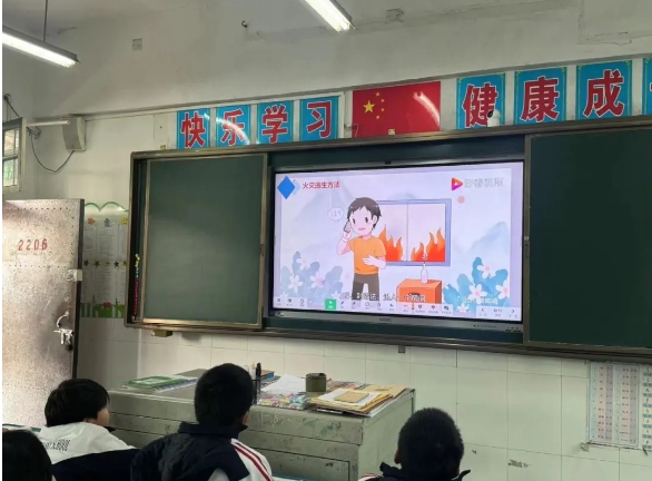 微信截圖_20240402090855.png 微信截圖_20240402090855.png