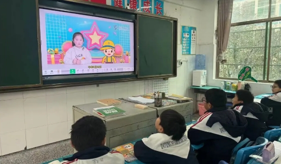 微信截圖_20240402090929.png 微信截圖_20240402090929.png