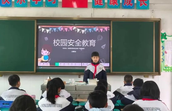 微信截圖_20240402091051.png 微信截圖_20240402091051.png