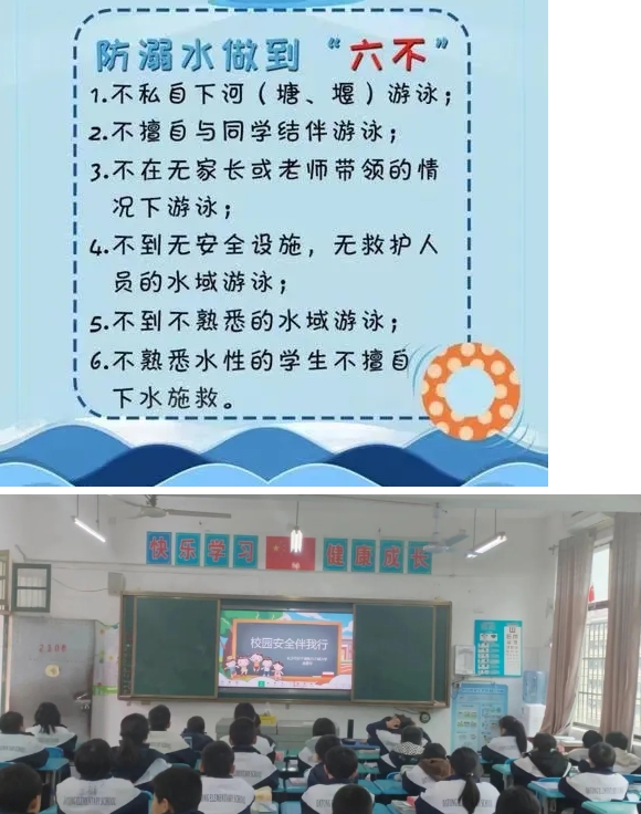 微信截圖_20240402091129.png 微信截圖_20240402091129.png