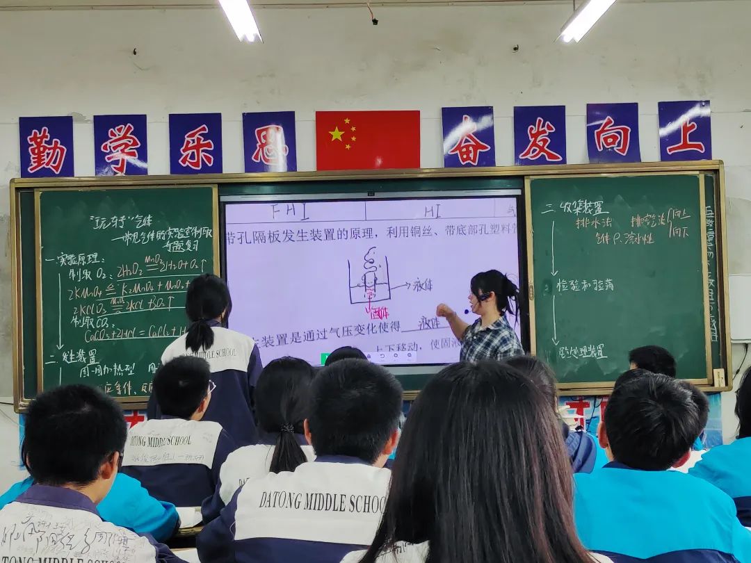 微信圖片_20240419083456.jpg 微信圖片_20240419083456.jpg