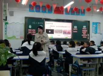 微信截圖_20240509083648.png 微信截圖_20240509083648.png