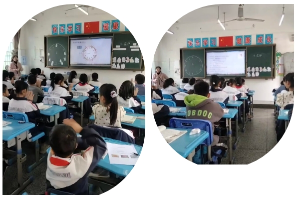 微信截圖_20240509083809.png 微信截圖_20240509083809.png