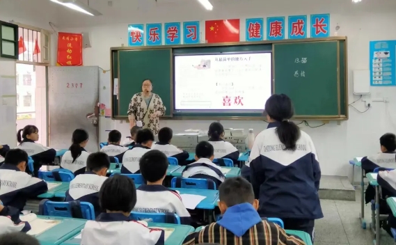 微信截圖_20240509083843.png 微信截圖_20240509083843.png