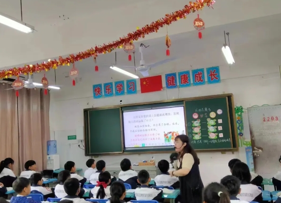 微信截圖_20240509083926.png 微信截圖_20240509083926.png