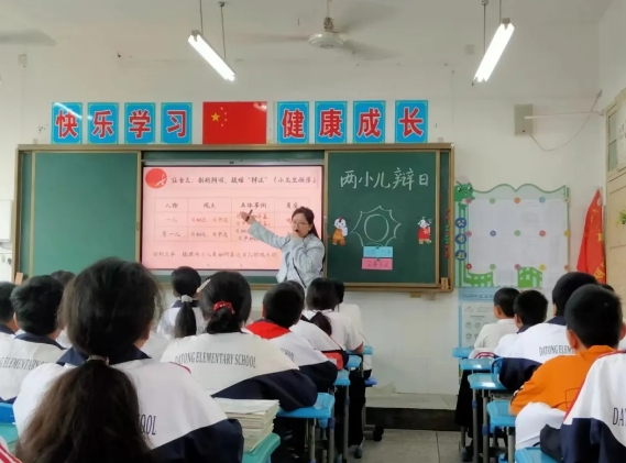 微信截圖_20240509084007.png 微信截圖_20240509084007.png