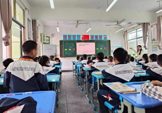 微信截圖_20240509084045.png 微信截圖_20240509084045.png