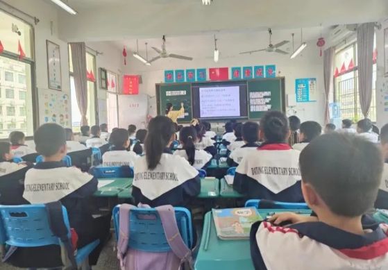 微信截圖_20240509084118.png 微信截圖_20240509084118.png