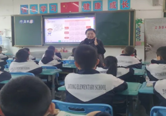 微信截圖_20240509084151.png 微信截圖_20240509084151.png