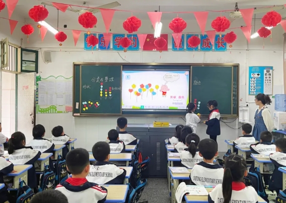 微信截圖_20240509084222.png 微信截圖_20240509084222.png