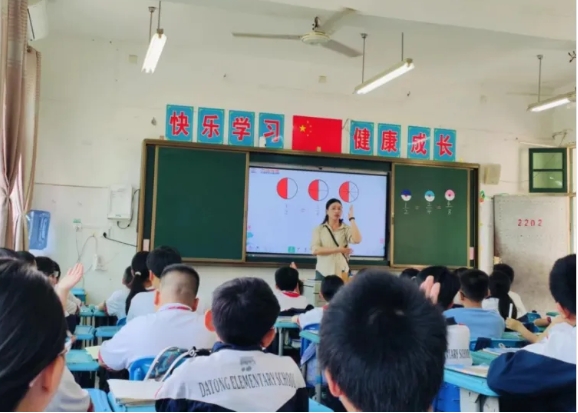 微信截圖_20240509084300.png 微信截圖_20240509084300.png