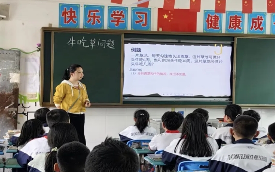 微信截圖_20240509084330.png 微信截圖_20240509084330.png