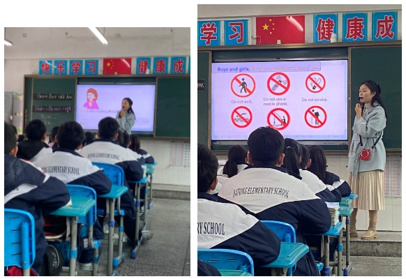 微信截圖_20240509084404.png 微信截圖_20240509084404.png