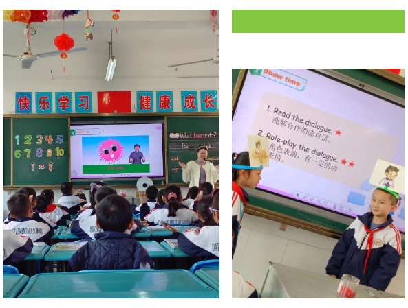 微信截圖_20240509084442.png 微信截圖_20240509084442.png