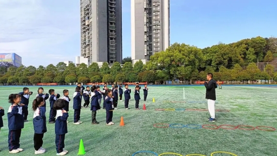 微信截圖_20240509084515.png 微信截圖_20240509084515.png