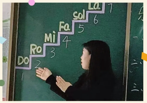 微信截圖_20240509084551.png 微信截圖_20240509084551.png