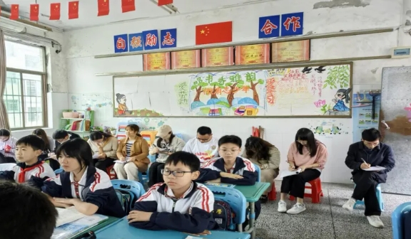 微信截圖_20240509084622.png 微信截圖_20240509084622.png