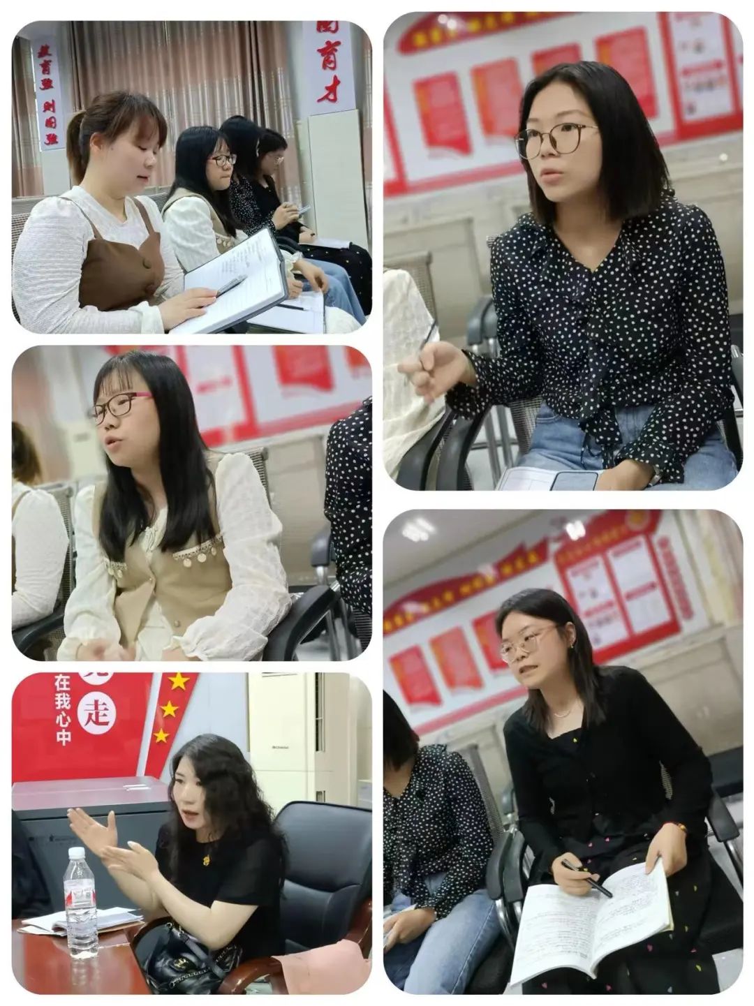 微信圖片_20240516081555.jpg 微信圖片_20240516081555.jpg