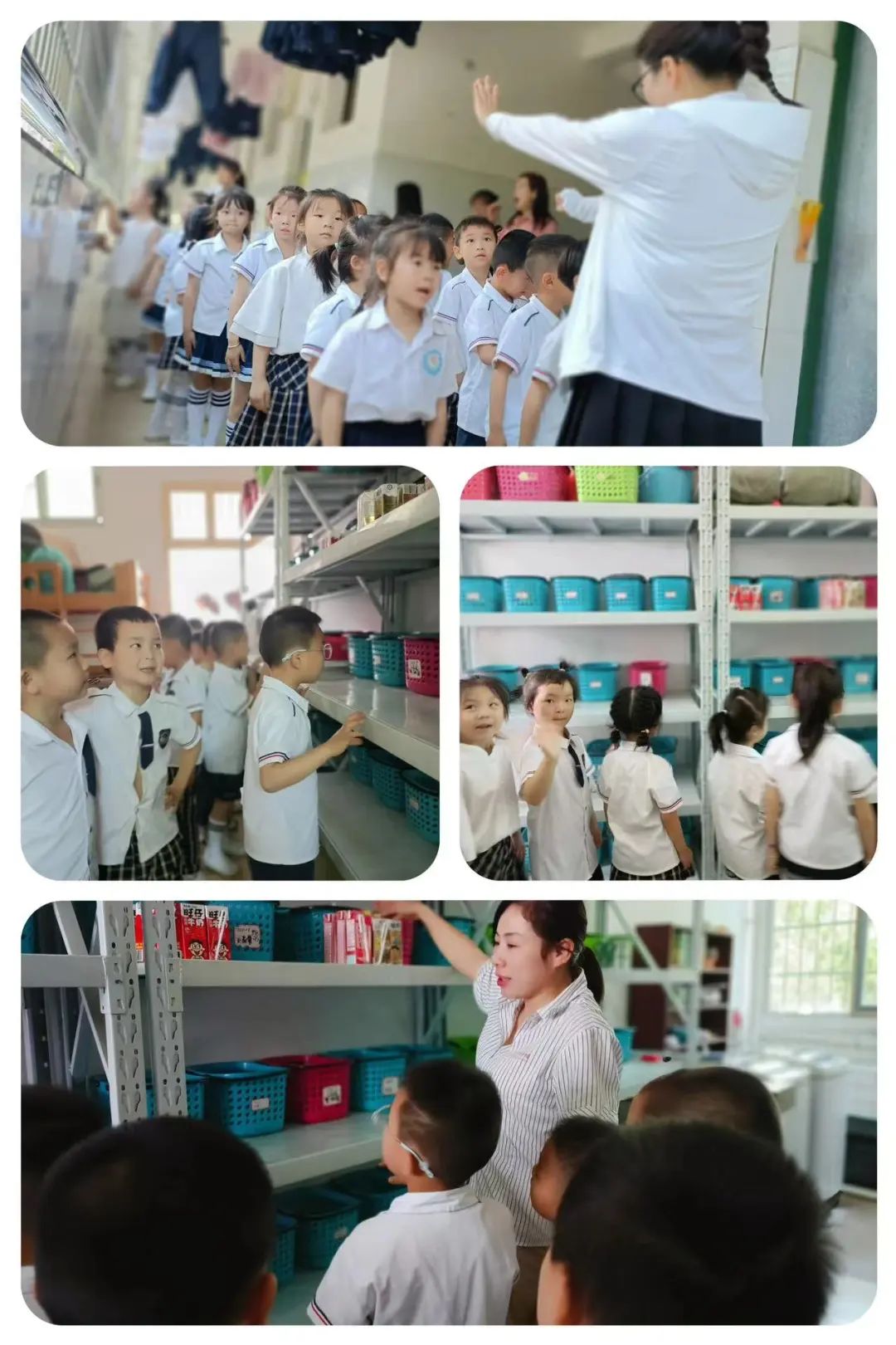 微信圖片_20240527082039.jpg 微信圖片_20240527082039.jpg