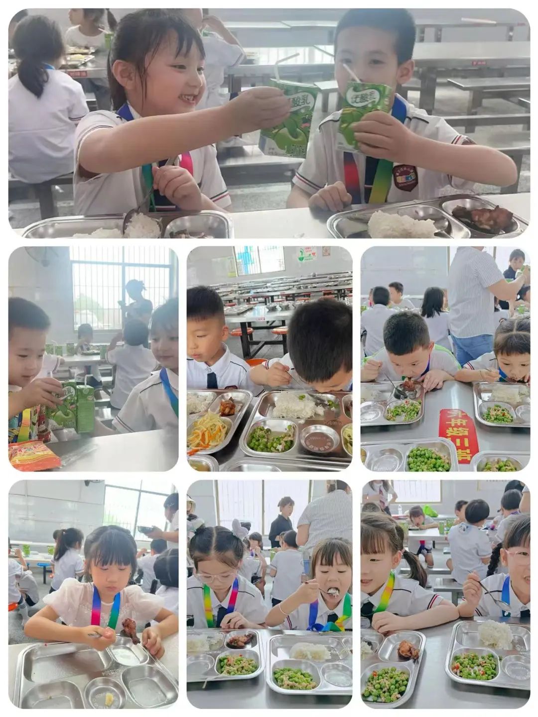 微信圖片_20240527082220.jpg 微信圖片_20240527082220.jpg