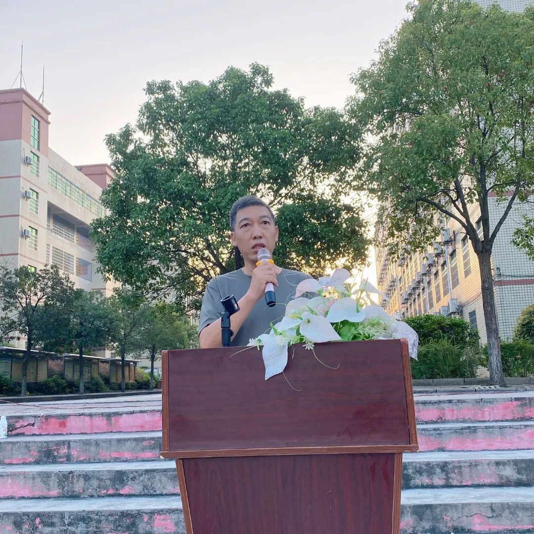 微信圖片_20240904100033.jpg 微信圖片_20240904100033.jpg