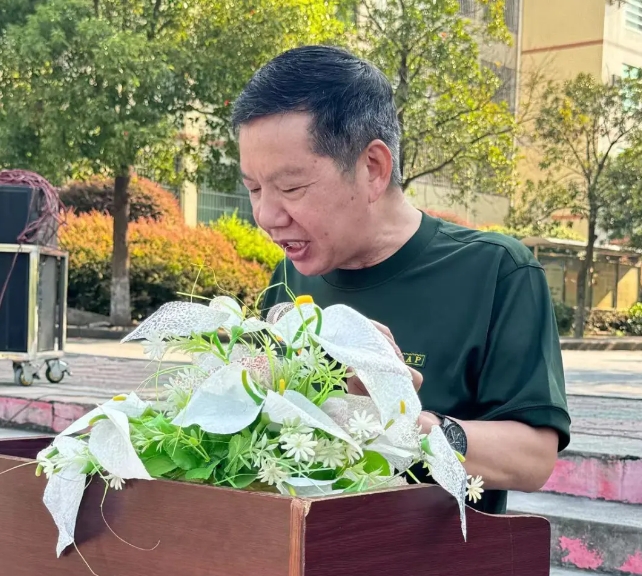 微信截圖_20240908184716.png 微信截圖_20240908184716.png