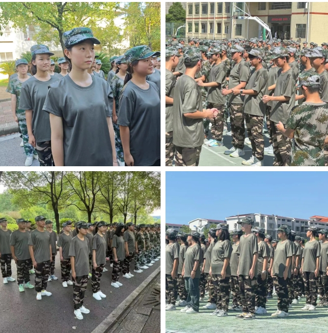 微信截圖_20240908184812.png 微信截圖_20240908184812.png