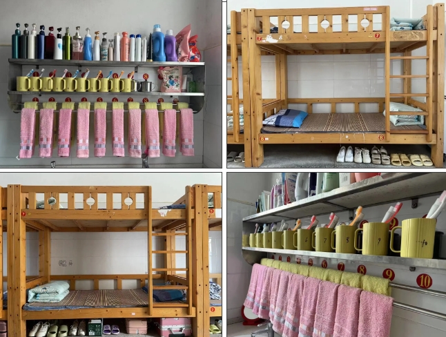 微信截圖_20240908184902.png 微信截圖_20240908184902.png