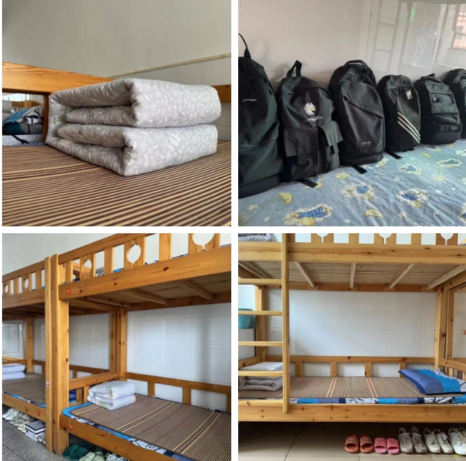 微信截圖_20240908184935.png 微信截圖_20240908184935.png