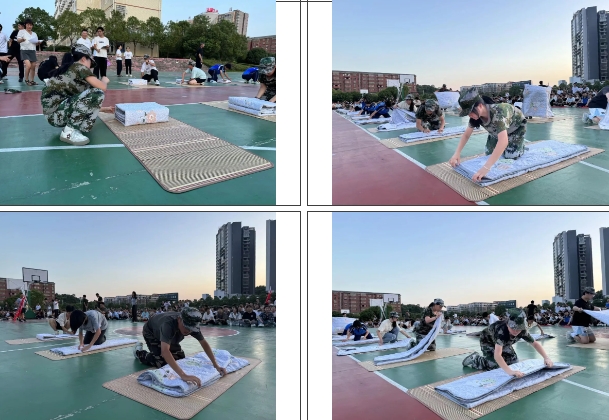 微信截圖_20240908185005.png 微信截圖_20240908185005.png